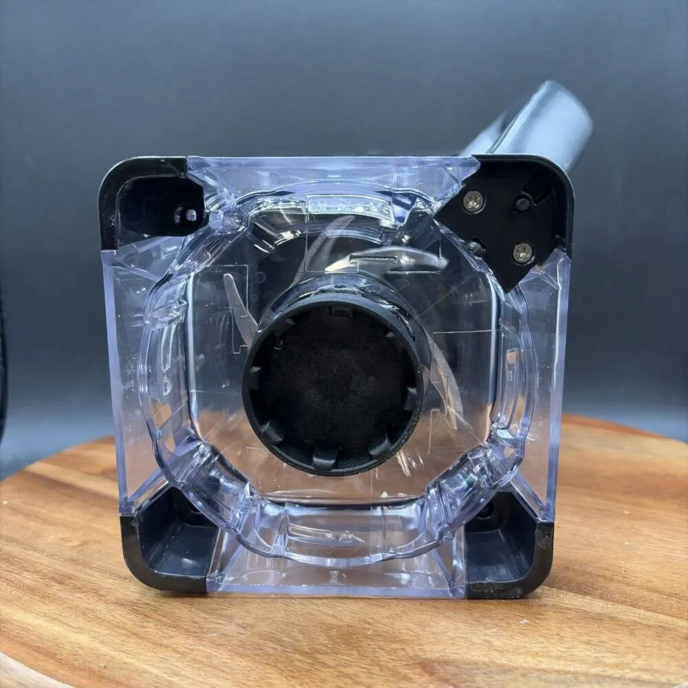 Ninja Pro Blender OEM Replacement Pitcher 72oz BL610 BL770 BL771 BL773 BL780
